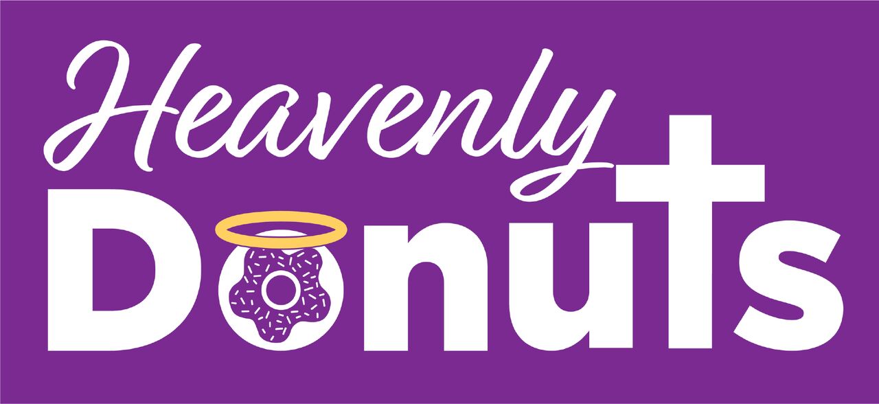 Heavenly Donuts Pikeville KY